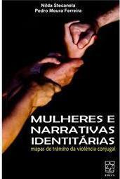 Mulheres e Narrativas Identitárias