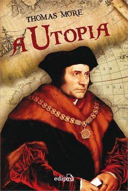 A UTOPIA