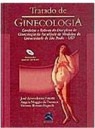 Tratado de Ginecologia