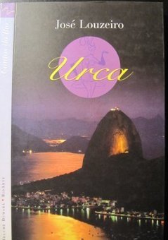 Urca: o Bairro Sonhado