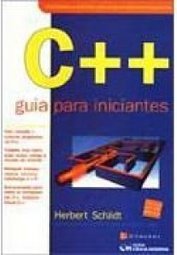 C++: Guia para Iniciantes