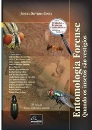 ENTOMOLOGIA FORENSE
