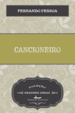 Cancioneiro