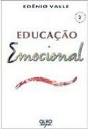 Educação Emocional