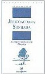 Jericoacoara Sonhada