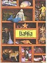 Bahia Tatuagens