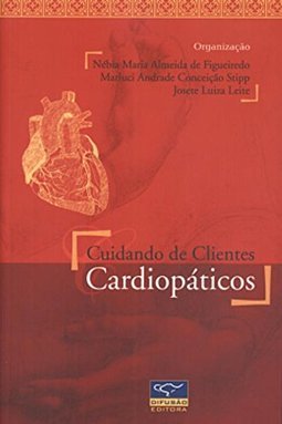Cuidando de Clientes Cardiopáticos