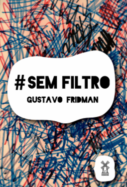 #semfiltro