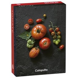 Senttia tomate