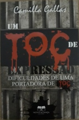 Um Toc de Expressão