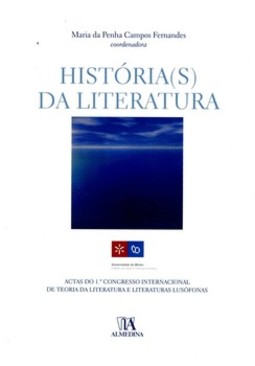 História(s) da literatura