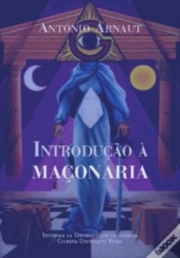 Introdução à Maçonaria