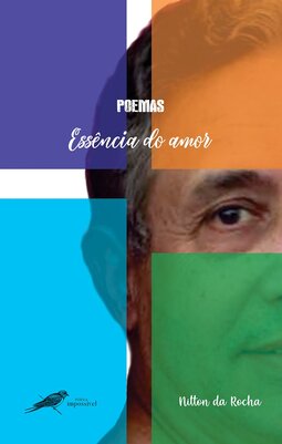 Essência do amor