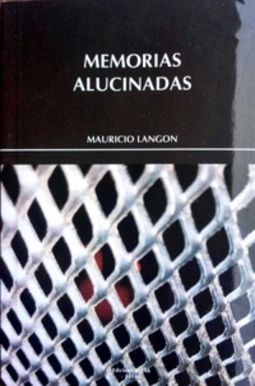 Memorias alucinadas