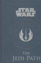 THE JEDI PATH: A MANUAL FOR STUDENTS OF THE FORCE