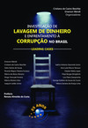 Investigação de lavagem de dinheiro e enfrentamento à corrupção no Brasil: leading cases