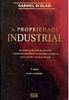 A Propriedade Industrial