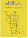 Ensinamentos Herméticos