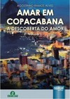Amar em Copacabana - A descoberta do amor - Volume 5