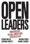Open Leaders: proibido para mentes fechadas
