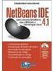 NetBeans IDE 4.1: para Desenvolvedores que Utilizam a Tecnologia Java