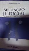 Mediação Judicial