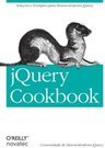 Jquery Cookbook