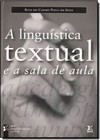 Linguistica Textual E A Sala De Aula, A