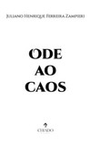 Ode ao caos
