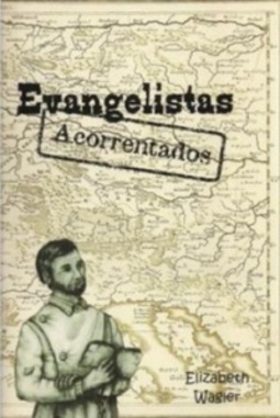 Evangelistas Acorrentados