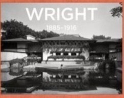 Wright - 1885 - 1916