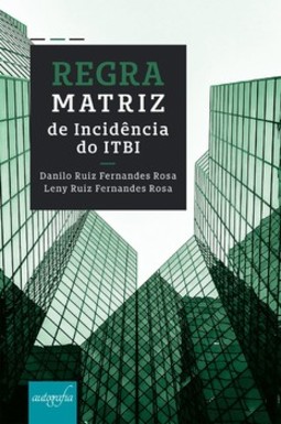 Regra matriz de Incidência do ITBI