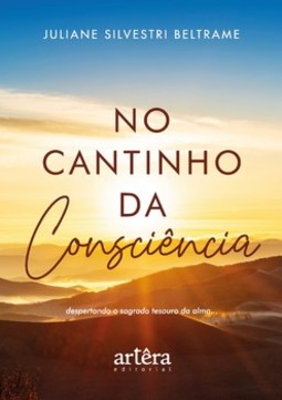 No cantinho da consciência
