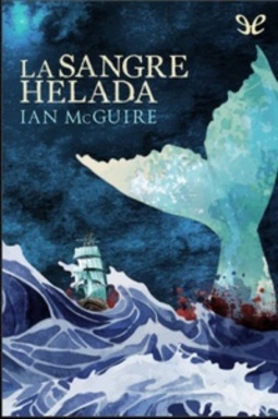 La Sangre Helada