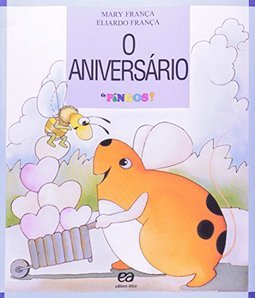 O Aniversário