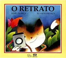 Retrato, O