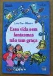 Eu Detetive, O Caso do Sumiço