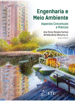 Engenharia e Meio Ambiente: aspectos conceituais e práticos