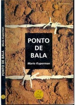 Ponto de Bala