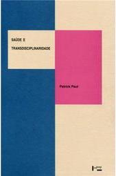 Saúde e transdisciplinaridade