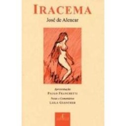 Iracema