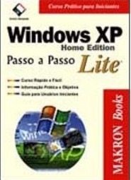 Windows XP: Passo a Passo Lite