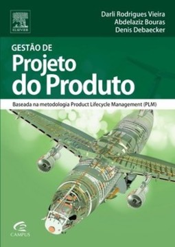 Gestão de projeto do produto