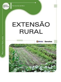 Extensão rural