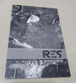 Res