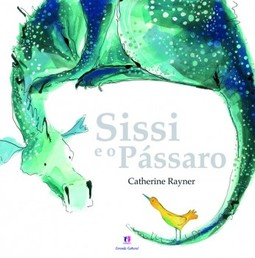 Sissi e o pássaro