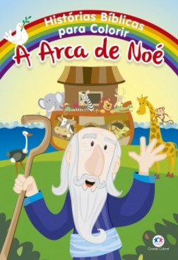 A arca de Noé