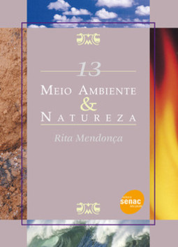 Meio ambiente e natureza