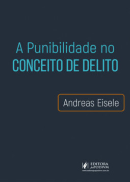 A punibilidade no conceito de delito