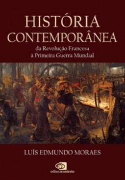 História Contemporânea (História na Universidade)